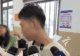 广州708分考生读职高:这事背后,大有门道