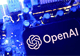 OpenAI智能体攻击范围扩大:波及第二家科技公司
