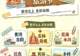 活动预告|2026年白银市第七届黄河风情文化旅游节重磅来袭!