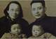 30年后，人们会记住我们吗？——永远铭记！