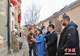 何以景德镇：千年瓷都，申遗路上同心何为？