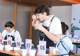 数万块屏幕同频“咖”唤!8月1日,全昆明只做一件事:“喊”你来喝咖啡!