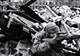 只要1941年德国不头铁进攻苏联,英美就只能干看着奈何不了德国。