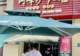 龙海石码七家烟火老店!地道闽南古早小吃,吃过才算去过石码「上篇」