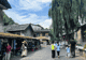 天龙屯堡景区:古韵绵长引客来 多元业态旺暑期