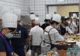 匠心入灶 松阳煨盐鸡创意比拼烹出共富烟火
