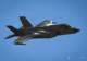 F-35年产量锁定156架,美军只买85架,剩下的全卖盟友?