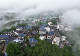 云南景洪:基诺山村开辟“雨林徒步游”促增收#