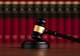 3名辅警在非管辖区查醉驾“以罚代刑”致1死，还多次收钱对酒驾、无证驾驶等不予处罚！一审判了