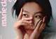 窦靖童嘉人封面:香奈儿珠宝加持原生个性,镜头内外尽显音乐态度