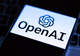 被苹果起诉窃取商业机密!OpenAI称对方搞错了