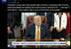 特朗普剑指美国大型石油公司：赚太多，要还富于民