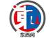 东西问|林少彬:东南亚为何须警惕加速扩武的日本?