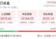 科创50领涨4.78% A股市场较上一日放量超4500亿元