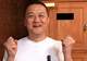 李亚鹏向胡心瑶捐9万9不到24小时,令人恶心的事发生,还不止一件
