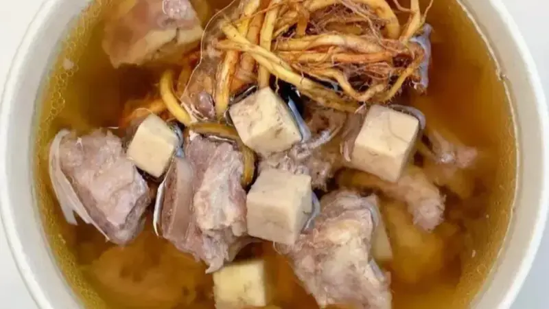 7月炎热,8种碱性应季食材别错过,维持身体酸碱平衡好处多