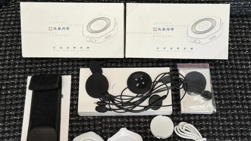 普通人登山零踩坑经验!新手入门保姆级攻略,轻松登顶不费力