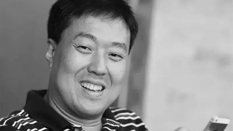 我们为何怀念高善文?