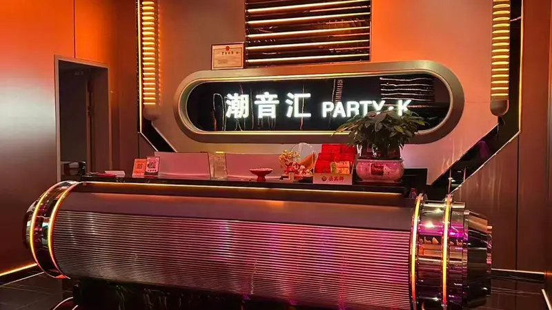 长沙夏天周末去哪玩?我的室内室外结合全天攻略