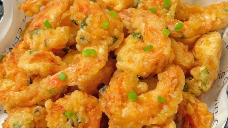 酱色油亮咸鲜适口,层次风味尽显家常烹饪匠心