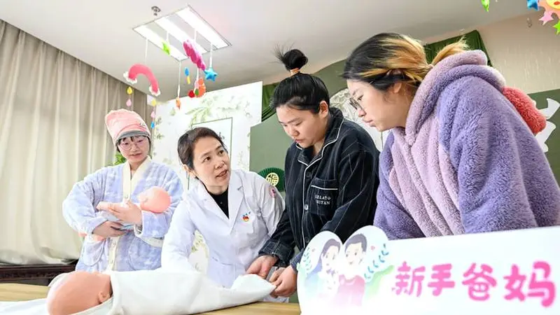 原创去了一趟日本才发现:在日本普通人眼里,中国人原来是这样的!