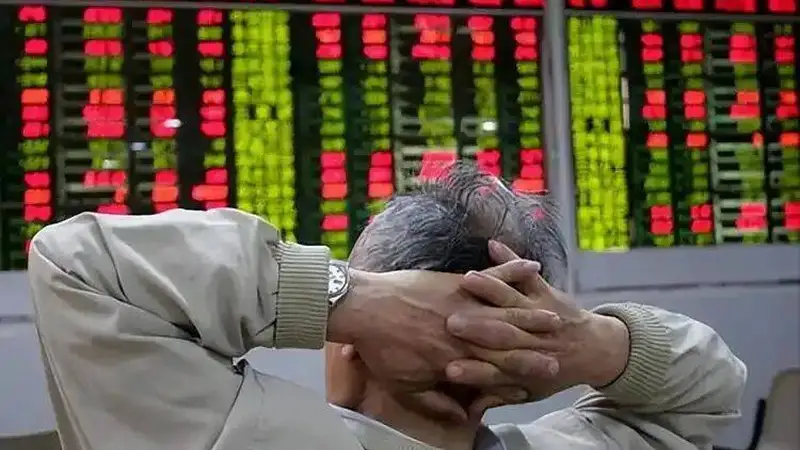 惨烈!任泽平的付费信徒,爆仓了