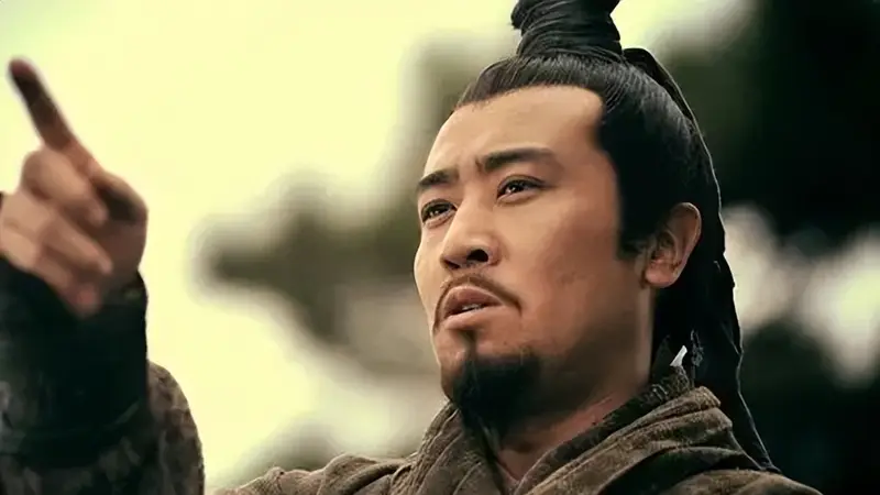 为何张飞一死，赵云诸葛亮全都不听刘备号令？三国志记载的真相很扎心
