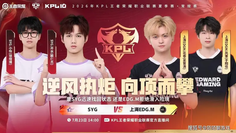 A组卡位赛预警：狼队两种情况，提前获得S/A卡位赛资格，第三场A组生死战！