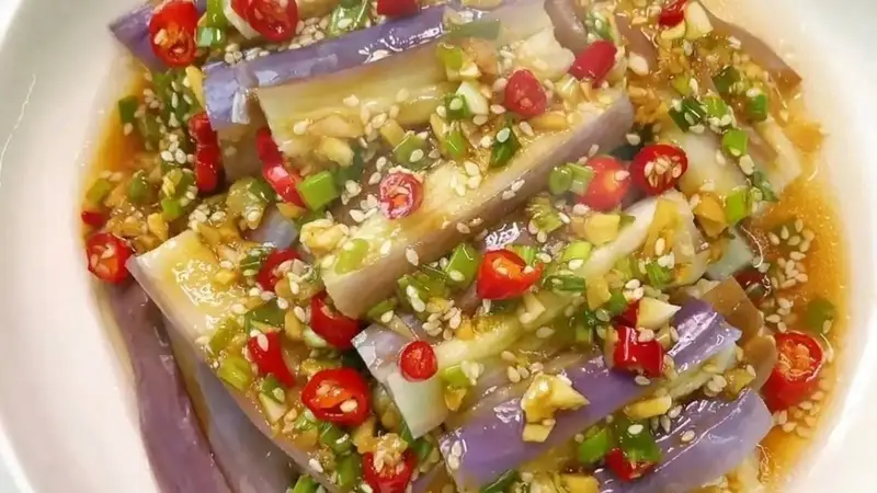 三伏天别吃素!8道高蛋白家常菜,少生病更有精神