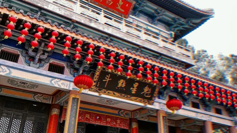 我旅行不再买纪念品了 省下的钱和空间都变多了