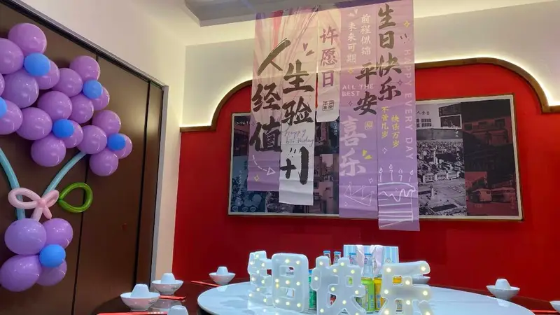南昌性价比高的家常菜门店