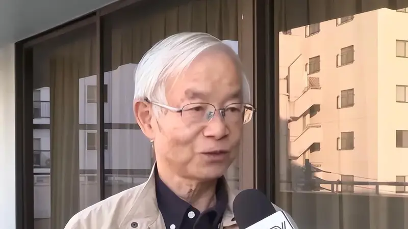 八月三日:再也瞒不住了!一则震撼要求震动东京,中国正式敦促日本尽快归还被侵占资产