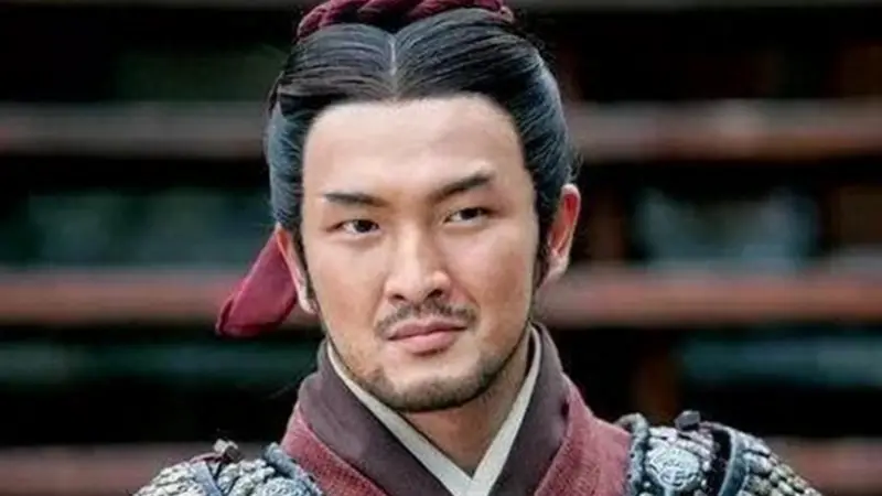南朝宋四大名将,除了沈庆之,你还知道哪一位?