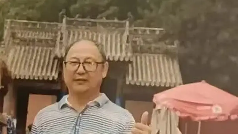 教师被控任校办厂长19年侵吞324万,辩称系承包利润