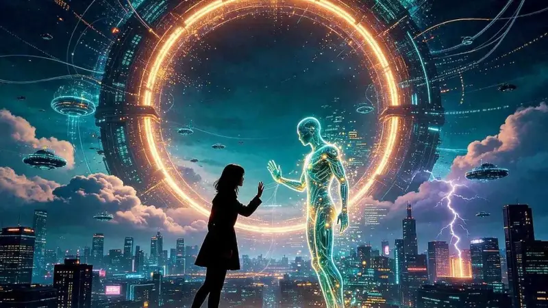“擦边”,一夜终结