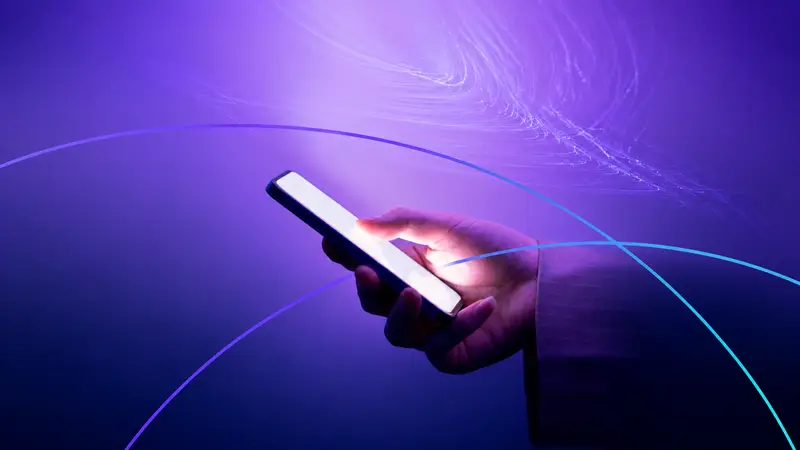 苹果国行 AI 刷屏之外,三星也把端侧大脑交给国产 AI