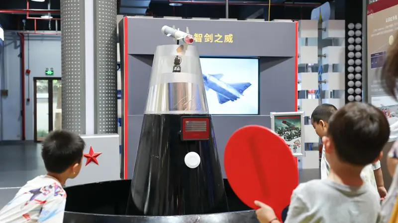 二孩家庭暑假必看！大宝嫌吵二宝满地跑，这套“时空折叠术”绝了