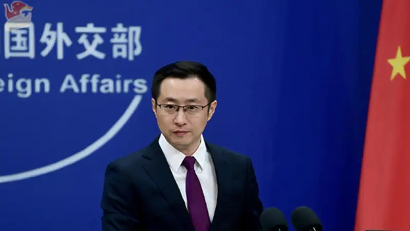 外媒称美国针对中国征收12.5%关税,中方回应:反对各种形式的单边关税措施,关税战、贸易战不符合任何一方利益