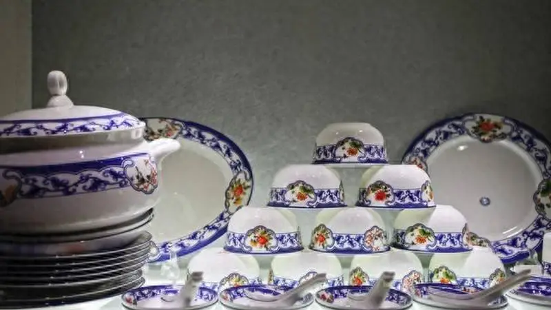 祝贺！中国再添一处世界遗产，数量与意大利持平！