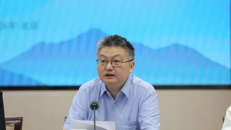 借山川之势探索人心之深,名家共议路内长篇新作《山水》