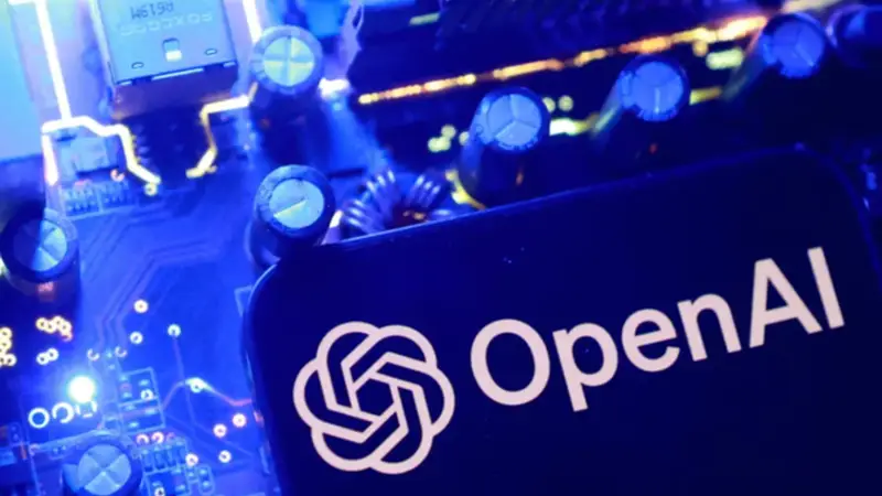 OpenAI智能体攻击范围扩大:波及第二家科技公司