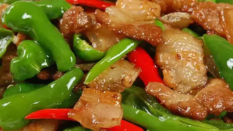 五种菜绝不能放味精!除非你想伤害谁!内附自制3种健康味精教学!
