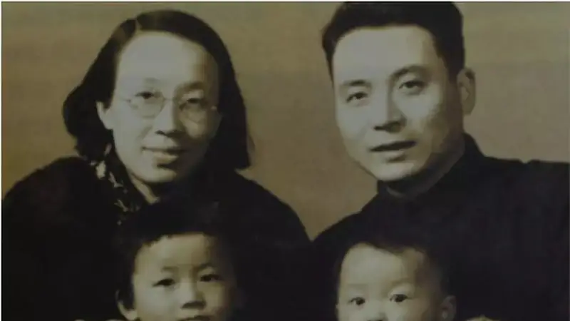 30年后,人们会记住我们吗?——永远铭记!