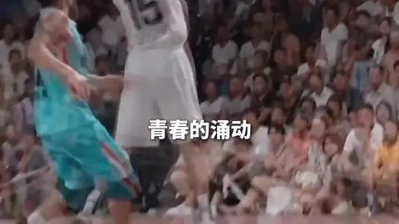 时习之丨“青年是实现中华民族伟大复兴的生力军”