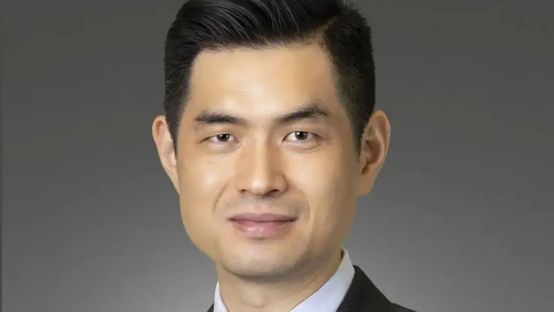 大摩邢自强，最新发声