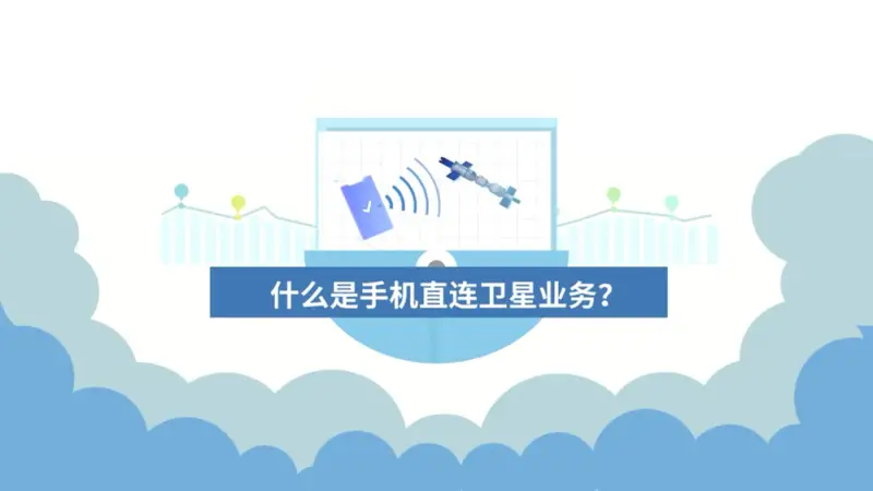 暑期出游,这些避险要点一定记牢
