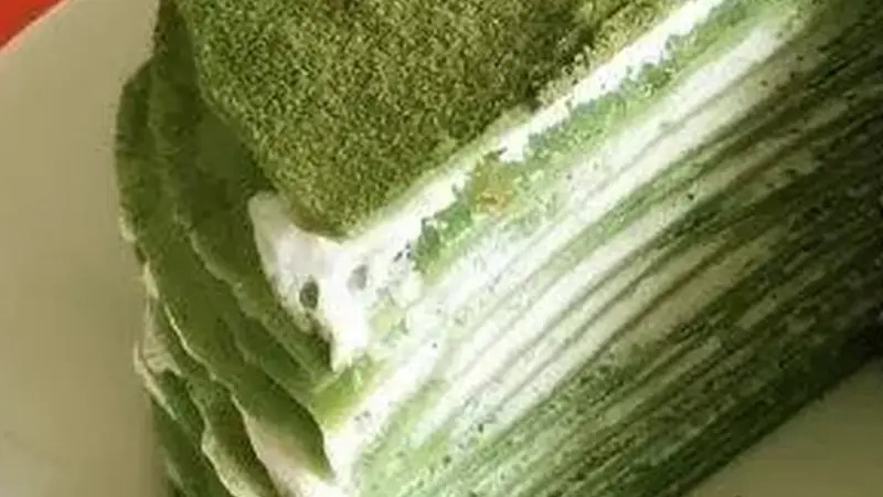 碾茶抹茶的热销是否新茶道降临？4：绿茶粉穿上和服，就叫抹茶了？