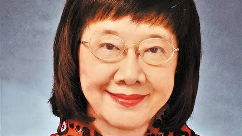 窑变天成