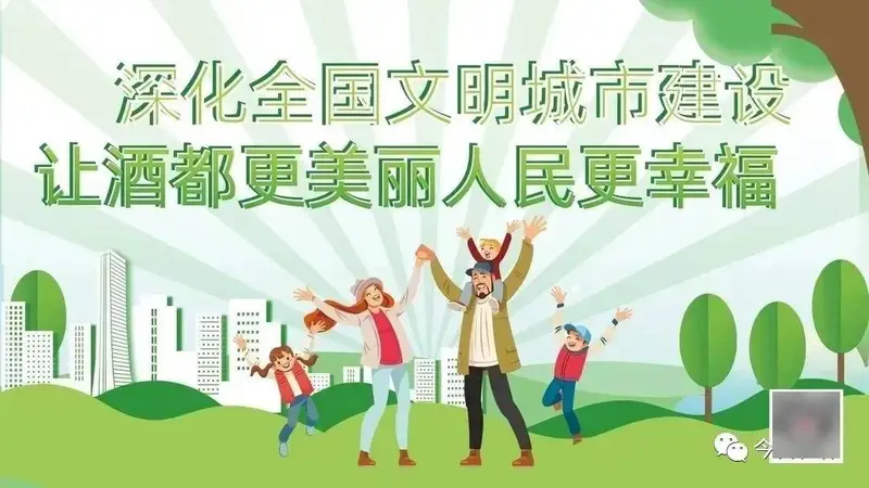 8月5日起,坐飞机便宜了!
