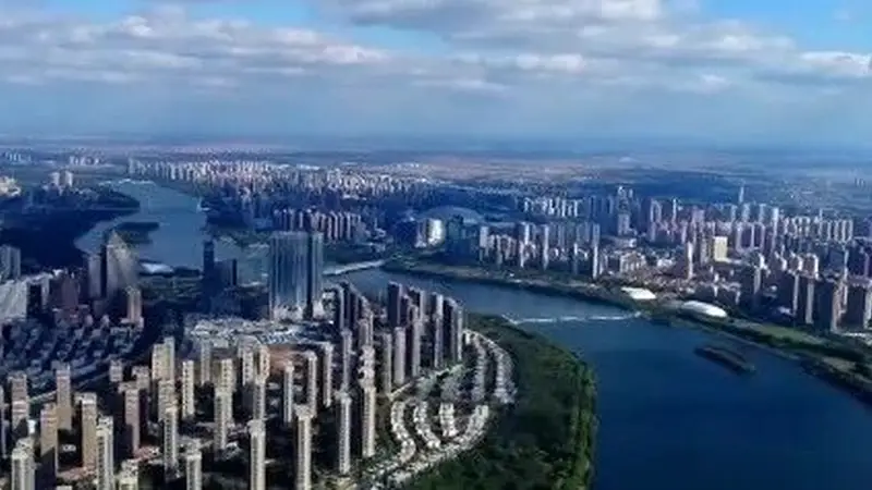1年“砍掉”49家省级经开区,辽宁大刀阔斧“瘦身”